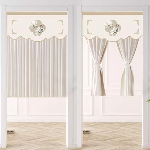 NASFH ̂ V[g k Vv d؂ ډB g [X JtFJ[e   iX X܏ AW J[24 85*90 Xp  Q  Lb`  ʏ Ki rO