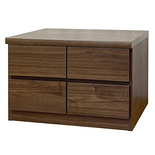 x` `FXg [ ؐ  60.5 cm s 45 cm { o x`[  փx` 2i`FXg [x` [`FXg [^X (uE)