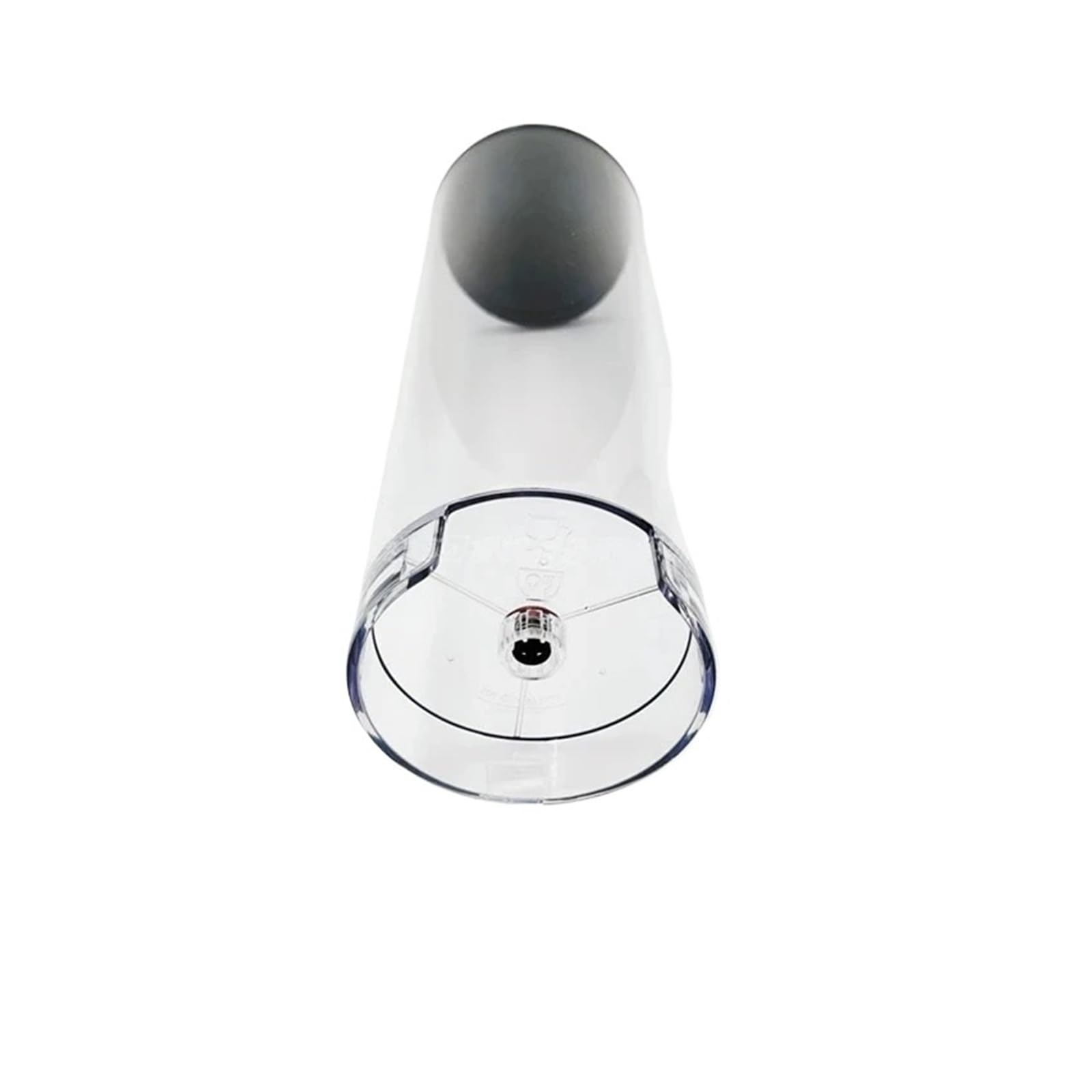 Compatible Con Nespresso, Vertuo Plus, Máquina De Café En Cápsulas, Tanque De Agua Con Tapa, Piezas De Repuesto For Contenedor De Agua | Water tank 1.8L