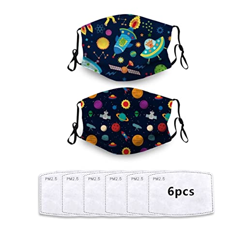 [SDCISUA] F イ Pbg Roketto Fsm }XN 􂦂 tFCX}XN K}XN X|[c}XN }XN ɗD ̃}XN ɂȂȂ JԂg a ˂ ԕ