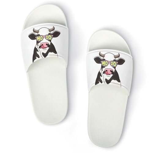 [RFSHOPQQ] �X���b�p ���� ������ ���O�p ���f�B�[�X �����Y ���[���V���[�Y �n�E�X�X���b�p ����~�ߕt �É� �y�� �t�ďH�p �j�����p ���l ���� ���q�p �����p 40(250mm)