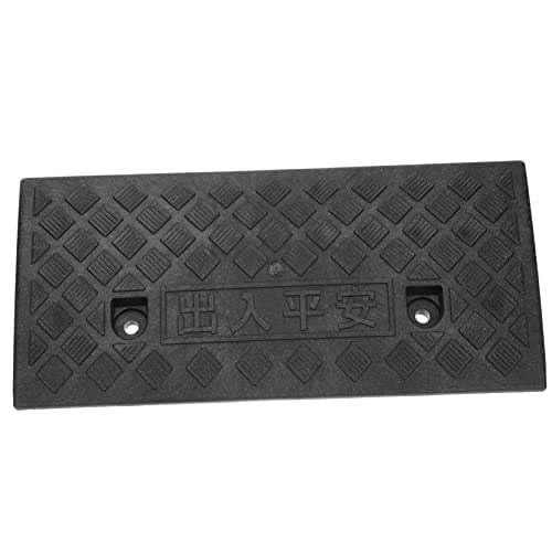 Gogogmee ԗp΃X[v SKiJ[ybgݔ ̌^tt u̗p ω׏d݌v ~ߕ\ eNX`t OʗʑꏊݒuΉ Ԉ֎q gbN ]ԗpv HԓpANZT[