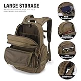 Zoom IMG-2 mardingtop zaino tattico da 40 Zoom IMG-2 mardingtop zaino tattico da 40