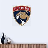 Bitte hinterlassen Sie Ihre personalisierten personalisierten Informationen in der Nachricht, wenn Sie benutzerdefinierte Produkte kaufen.