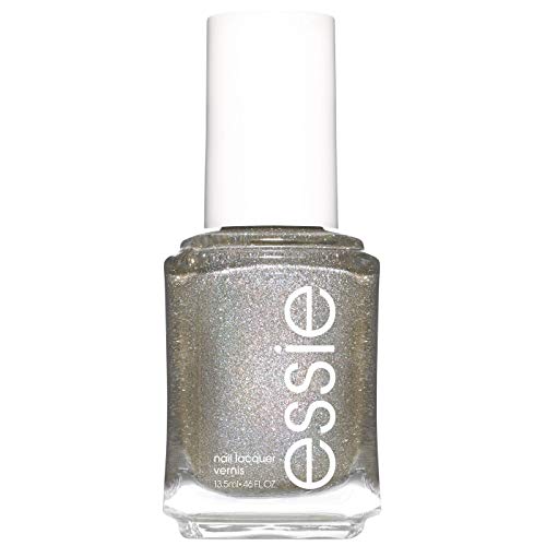 Essie Nl - Rock Your World - 14 Ml