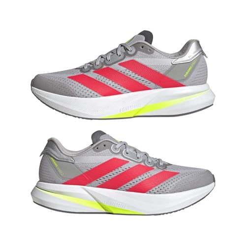Image of adidas Mens Duramo Speed 2 M Running Shoes