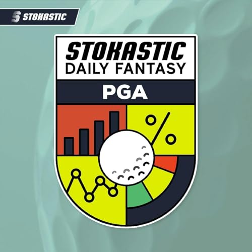 Valero Texas Open 2026 PGA DFS Picks & Strategy | Best DraftKings Golf Lineups
