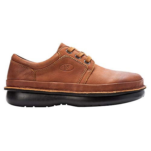 Image of Propet Men's Villager Walker Oxford