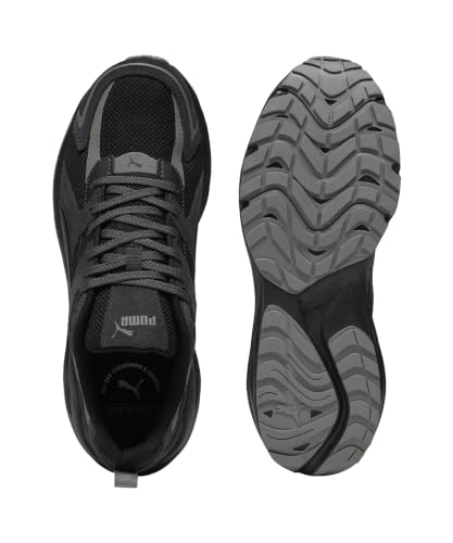 Image of Puma Unisex-Adult Hypnotic Ls Res Sneaker