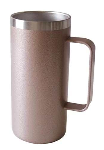 O[oA[ ROCCO hN}X^[ Pink 3X^C}O L K04-8405