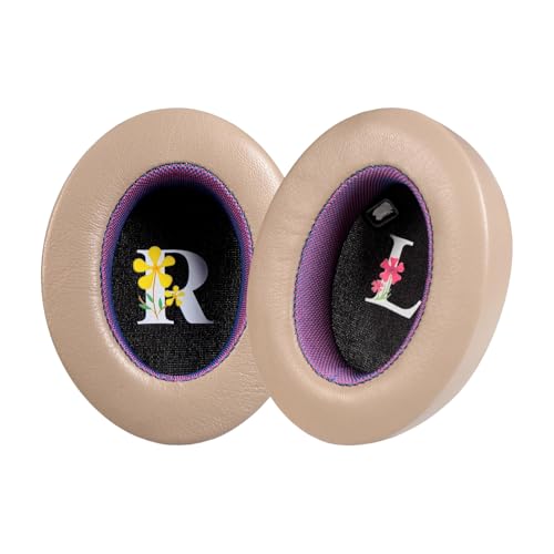 V[vXLC[pbhNbV WH1000XM4 wbhtHJo[p̉KƎՉ