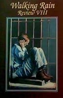 Walking Rain Review VIII B000JI51PC Book Cover