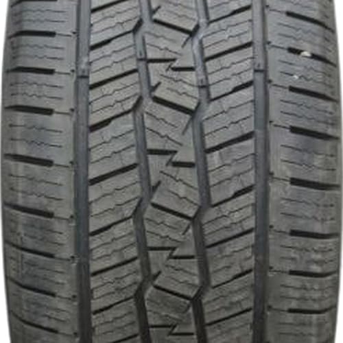 Prinx 9265250505 Hicountry Ha2 All Season Lt265/60R20 121/118S E Suv/Crossover Tire thumb #3