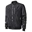 Wv6024_black