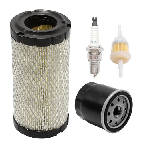 Kit de réglage EZGO TXT RXV pour résoudre les ratés de démarrage et l'encrassement du chariot