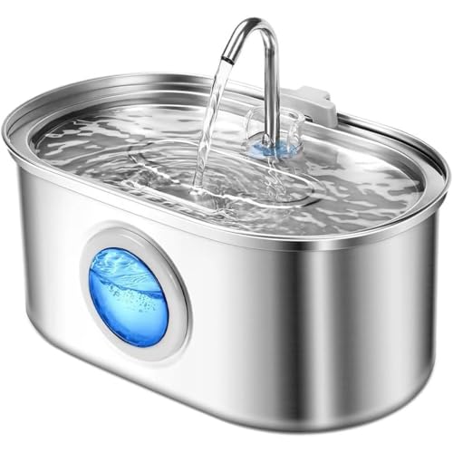 uJiaseminevL ݊XeX 3.2Le  23dBÉ ֌݌v 4dh É z  ybgp 2ނ̋[h YtB^[t (L)