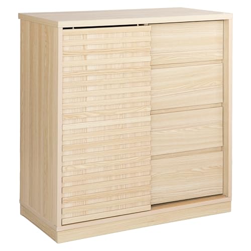 NISSHO Lrlbg 80 [I  ؐ ؖڒ TCh{[h X RpNg o k LX^[t Ƌ rO CeA ȃXy[X Lb` ȏ i` TS-036(NA)