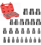 Small manufacture image 7