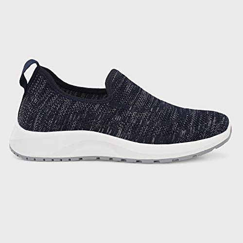 Image of Flavia Womens Sp021 Running Shoe