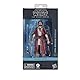 Star Wars The Black Series Ezra Bridger (Peridea), Star Wars: Ahsoka Premium Action-Figur zum Sammeln (15 cm)