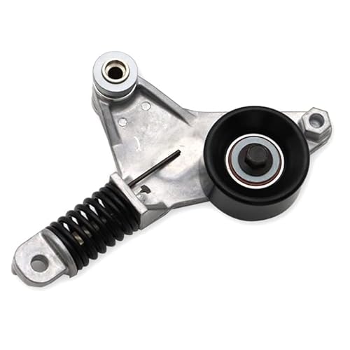 ベルトテンショナー ヴァンガード ACA33W ACA38W Vベルト ファンベルト用 互換品番 16620-0H020 16620-0H021 16620-0H030 機械式