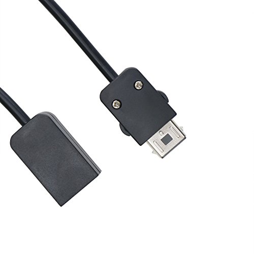 Extension Cable Lead 2PCS 3m 10ft Extension Cable Lead for SNES Mini Classic Controller,Extension Cables for Nintendo NES Classic Mini and All Compatible Third-Party Controllers.