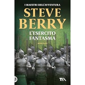 L'esercito fantasma