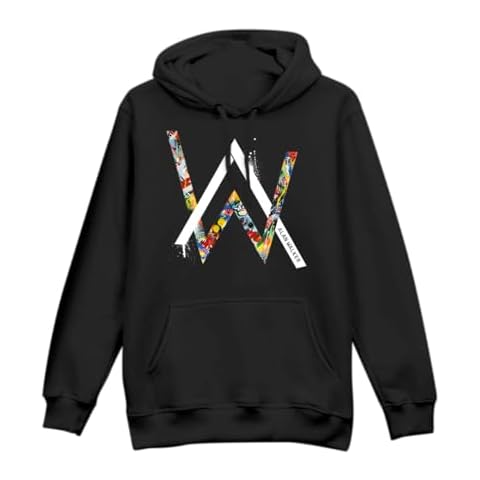 Sweat-shirt Createe Hommage Cover