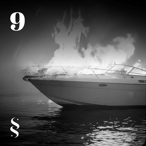 The Blunder Years &bull; Bonus Episode: 2