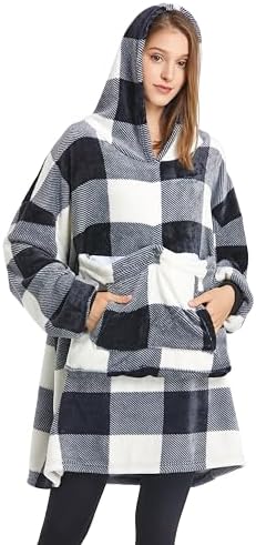ALYC Cat Pouch Hoodie Dog Holder Carrier Sweatshirt Unisex Wearab...