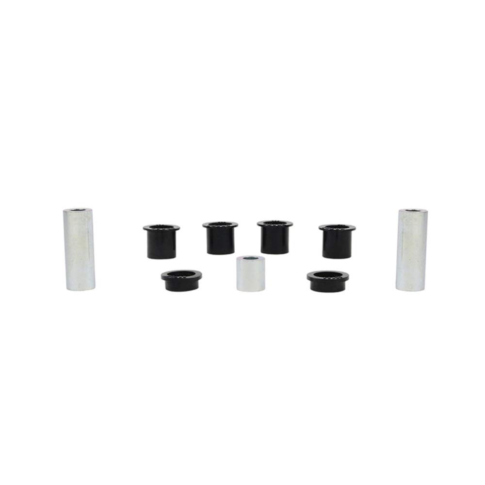 KSR211 Whiteline Steering