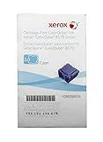 Xerox ColorQube 8570 Cyan 2...