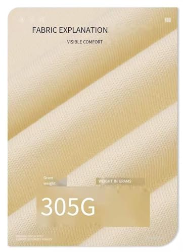 Chemise ample à manches longues pour en finir avec les hauts inconfortables - 3