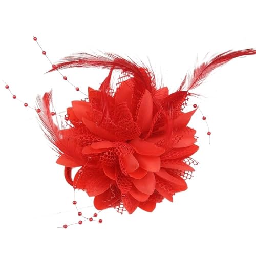 e_XptH[}XEFfBOwAANZT[ɍœKȃtFU[wANbv()