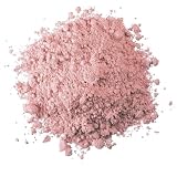 BONGIOVANNI FARINE E BONTA' NATURALI Farina di Riso Rosso 5Kg BIO Senza Glutine