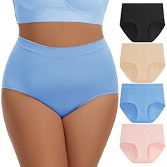 Black+skin+blue+pink