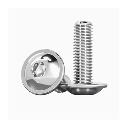 10/20/50/100 M2 .5 M3 M4 304XeX| ۓ bV[t ZplW {g Ȃד ۓ(20pcs M4X30)