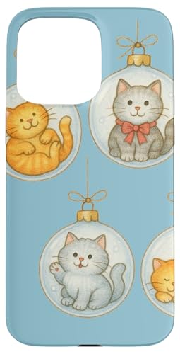 NX}X LeB L I[ig X}zP[X iPhone 15 Pro Max p