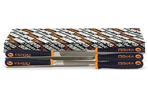 Beta 1719bmd8/S5 jeu de 5 fichiers de 20,3 cm en boîte de rangement