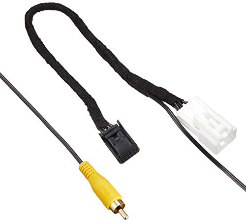 Xg[g(STREET)Mr.PLUS obNJڑzn[lX (g^ nCG[XEWAXG[X) yiԁz CA-22