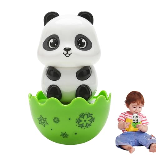 ԂpKKAqpKK - oߋVFCNKKnh̊J,̎KKASAC^NeBuAӍՁAq̓AC[X^[p