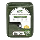 Covall