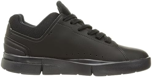 ON The Roger Advantage Black, black, 8.5 US | Image 3