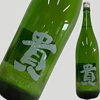 貴 (たか) 特別純米 そうめい 1800ml