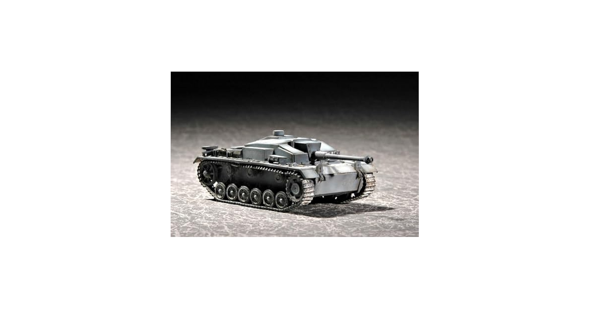 トランペッター 1/72 ドイツ軍 E-75重戦車 プラモデル 07125 z2zed1b Amazon | トランペッター 1/72 ドイツ軍 E-75重戦車 プラモデル