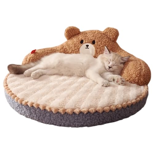 Jingshihaisu L Lxbh }bg lG܁X ~ ۉ ΍ L鑃 Lpi L}bg  􂦂 ~ ӂӂ ^\t@ xbh Lp ETM rO[ oRj[ Q  O (52*52*22 c