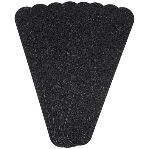 Beaupretty ~߃fbLXgbv 20Zbg PVCKip~߃e[v OΉ ό󐫔SKipbh L ͂p΍