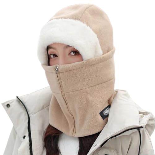 [woalao] t[hEH[}[ lbNEH[}[ fB[X Y tFCX}XNt@Xi[^Cv Xm[{[htFCXJo[ Xm{ N Lbv XL[ t[ht }XN h h p n X|[c ۉ