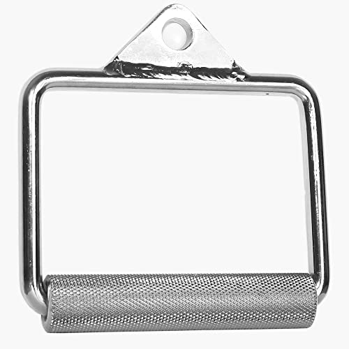 STEELY SPORTS Zubehör Fitnessstation Einhandgriff geschlossen Cover