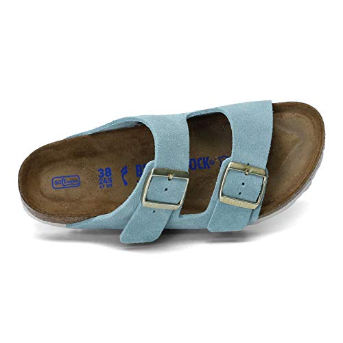 Image of Birkenstock Granada